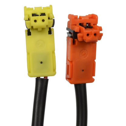 Intermotor Multi-Function Switch CBS-1961