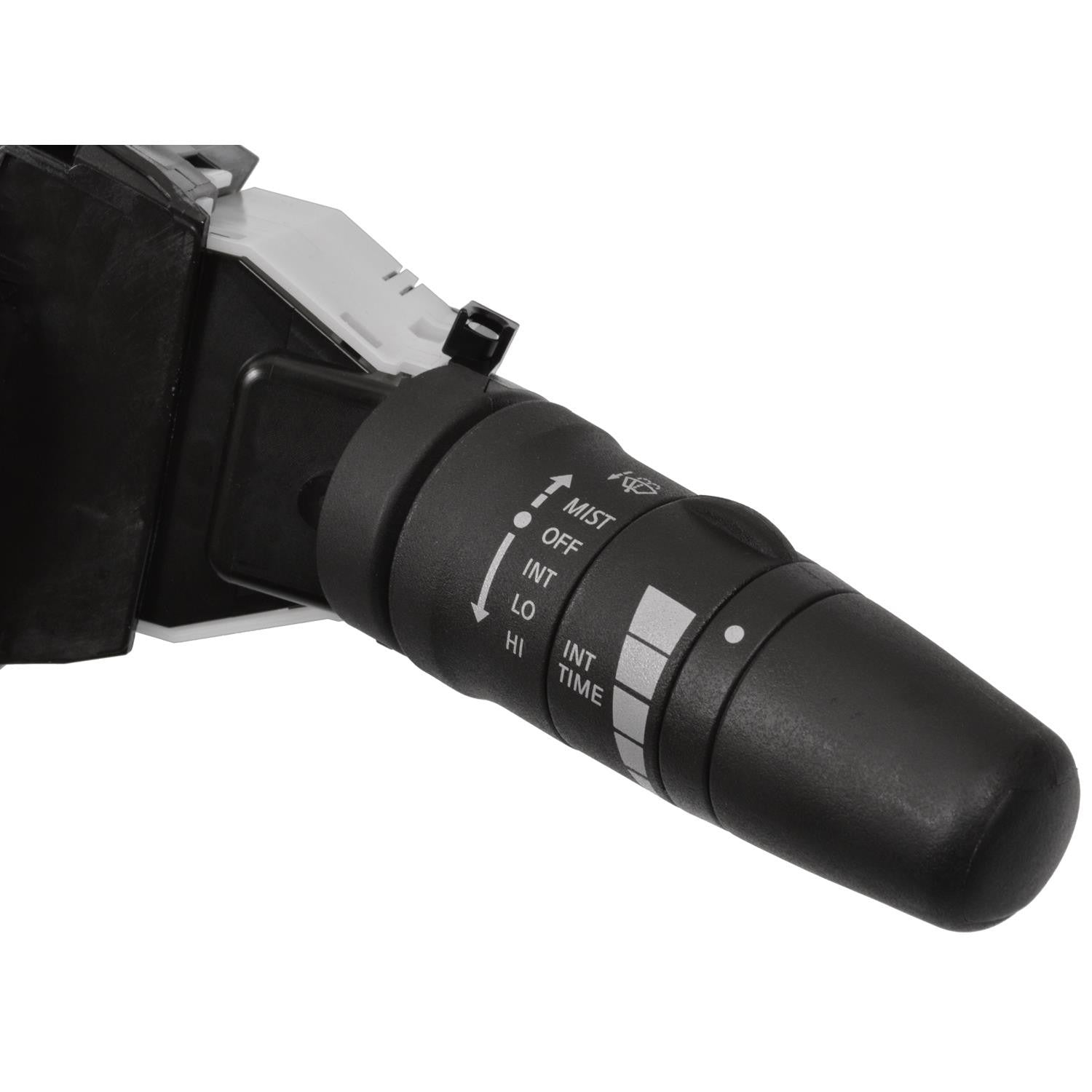 Intermotor Multi-Function Switch CBS-1961