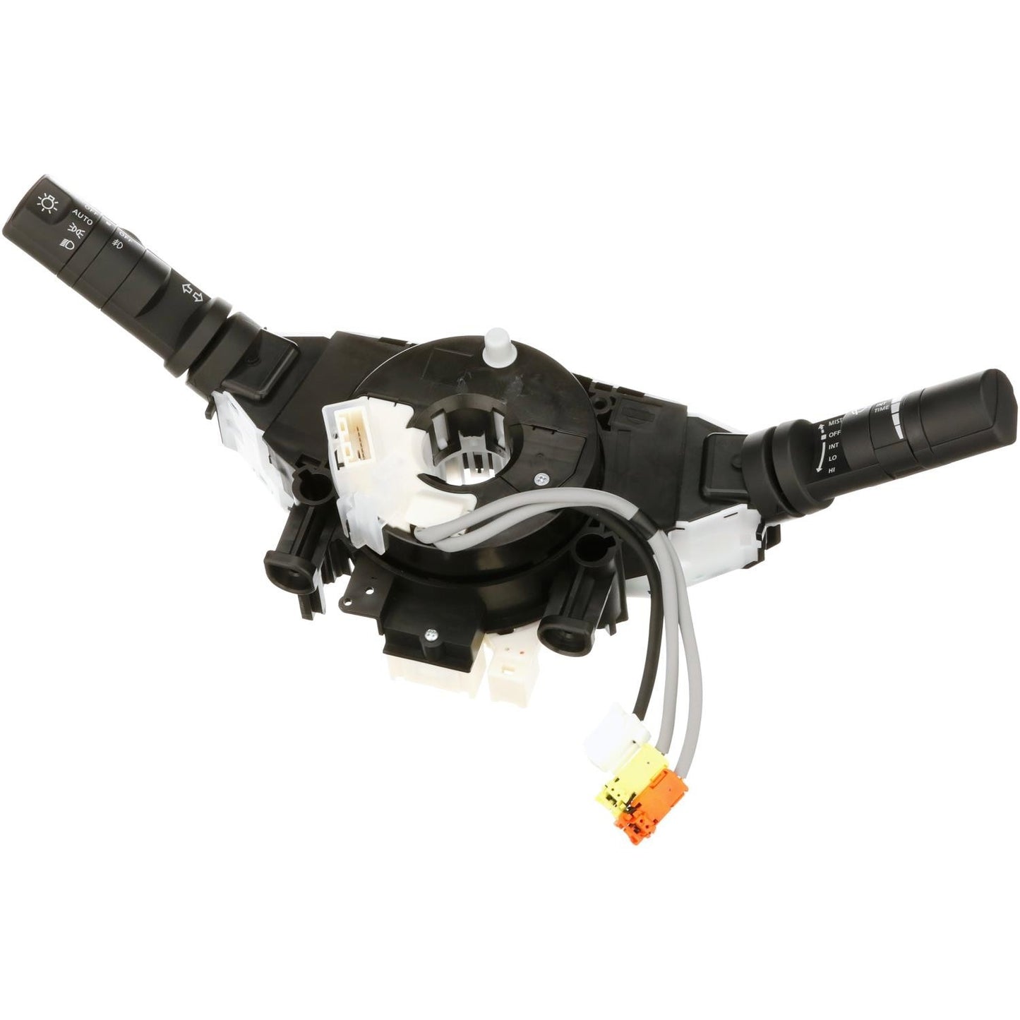 Intermotor Multi-Function Switch CBS-1962