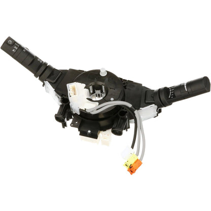 Intermotor Multi-Function Switch CBS-1962