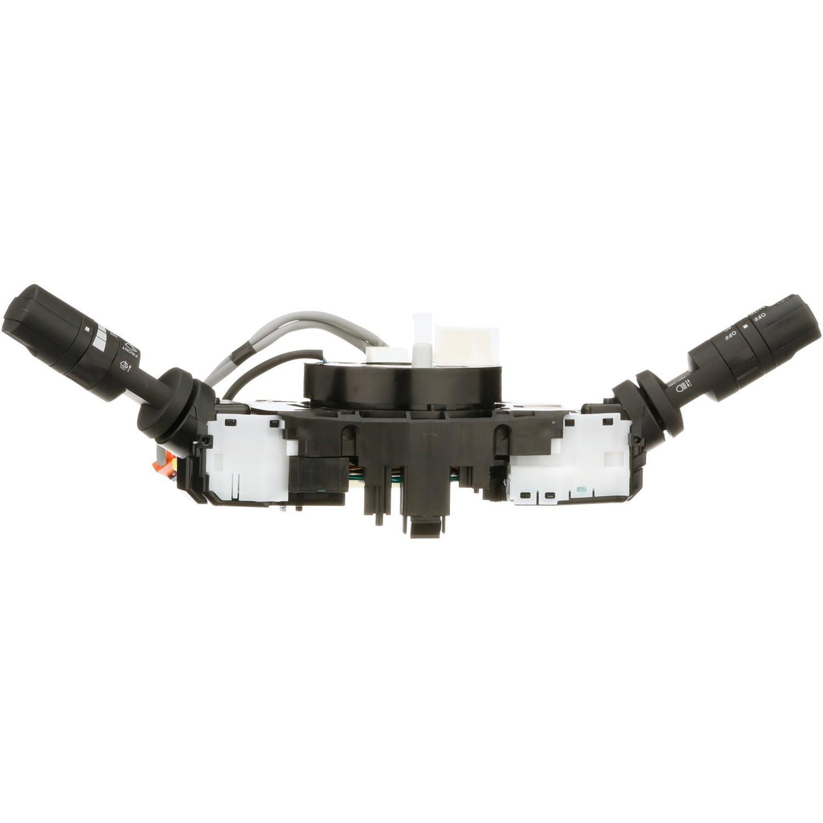 Intermotor Multi-Function Switch CBS-1962