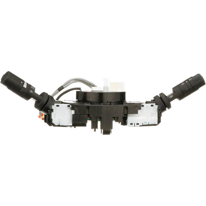 Intermotor Multi-Function Switch CBS-1962