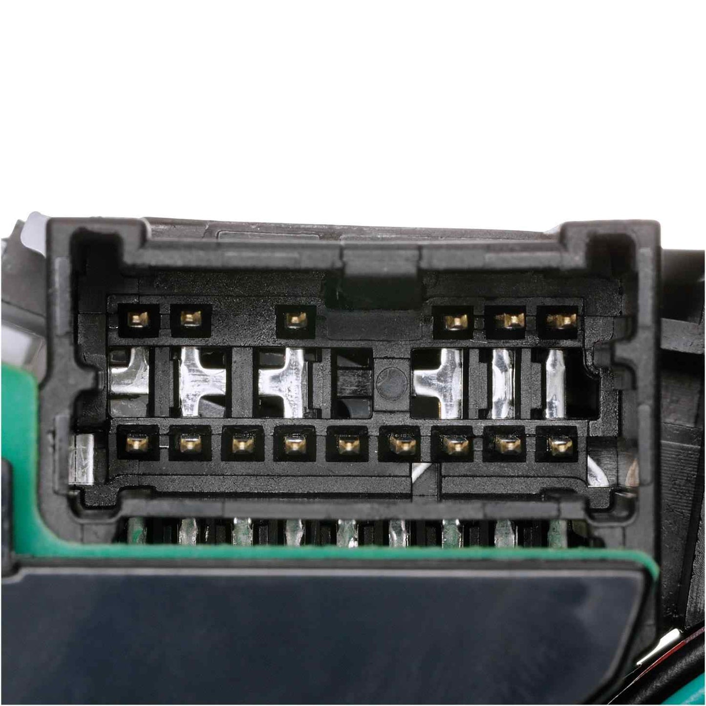 Intermotor Multi-Function Switch CBS-1962