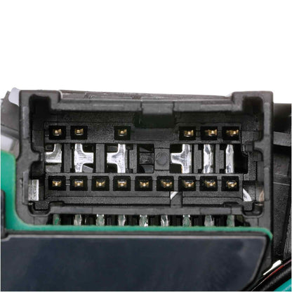 Intermotor Multi-Function Switch CBS-1962