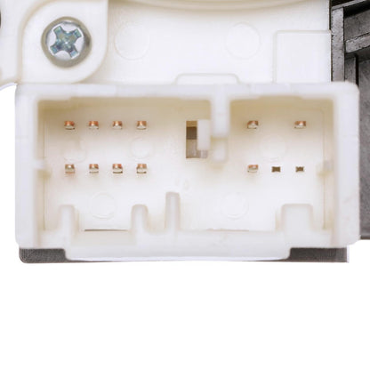 Intermotor Multi-Function Switch CBS-1962