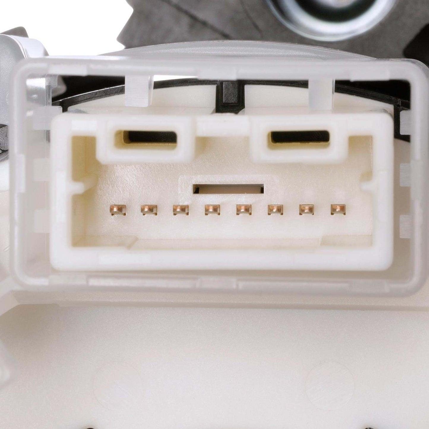 Intermotor Multi-Function Switch CBS-1962