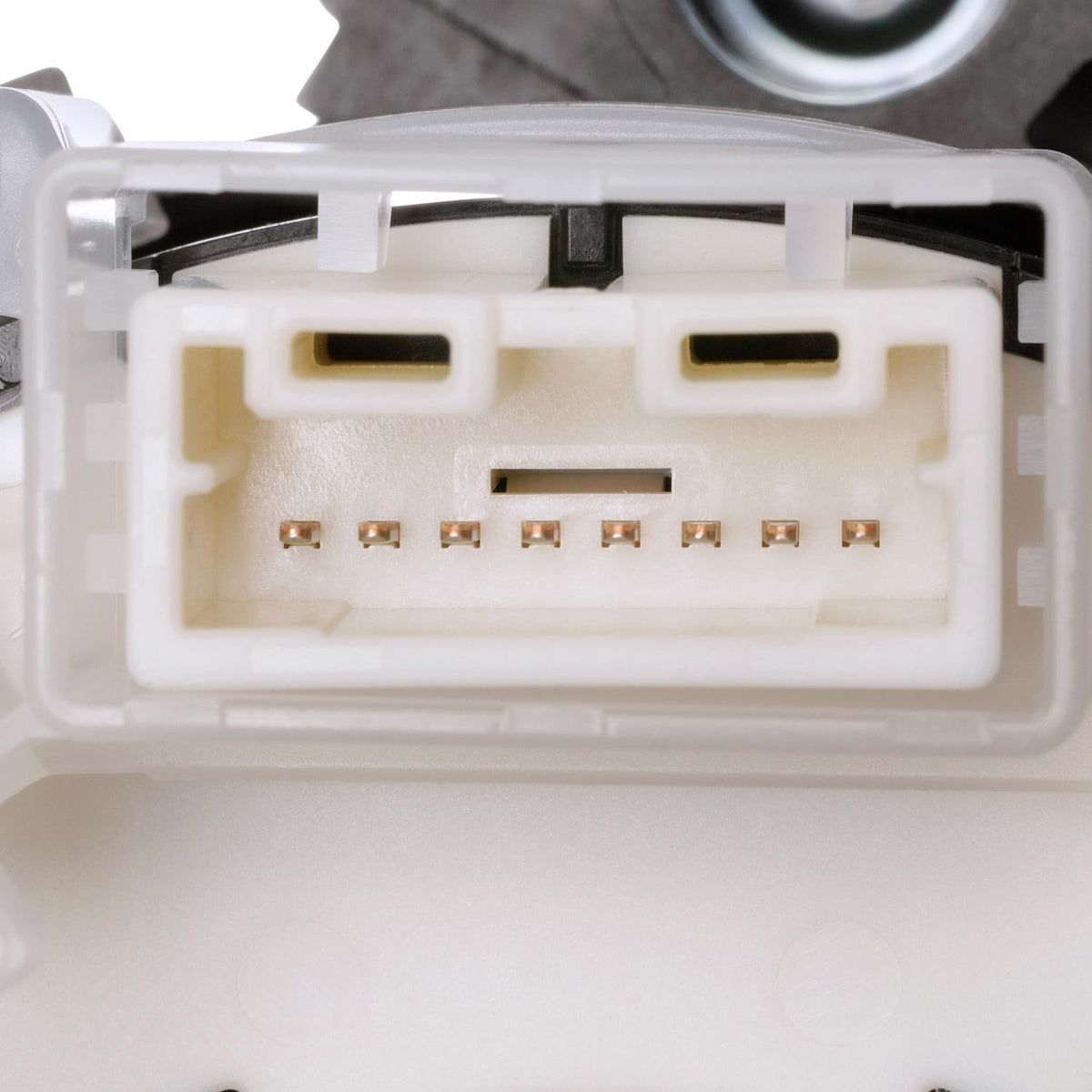 Intermotor Multi-Function Switch CBS-1962