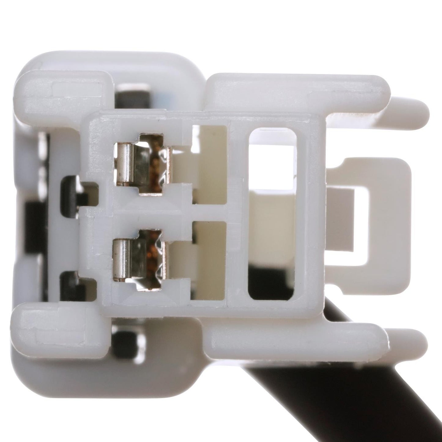 Intermotor Multi-Function Switch CBS-1962