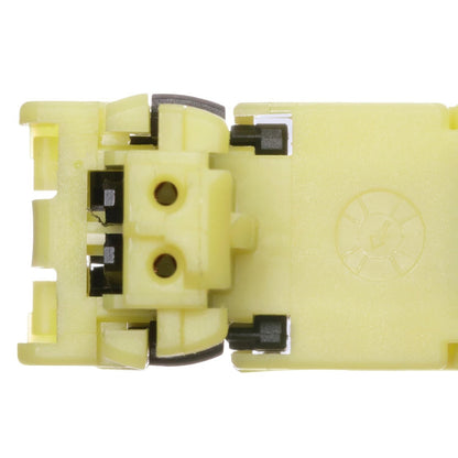 Intermotor Multi-Function Switch CBS-1962