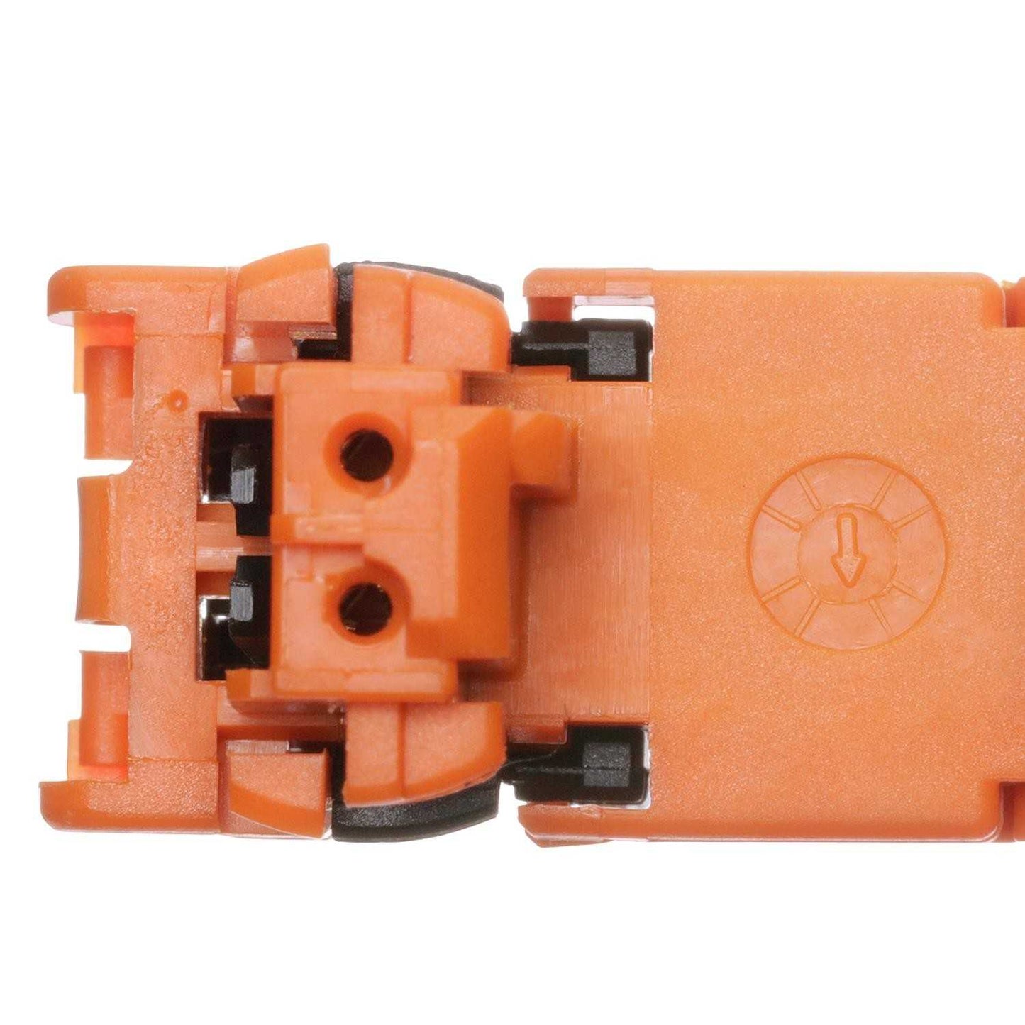 Intermotor Multi-Function Switch CBS-1962