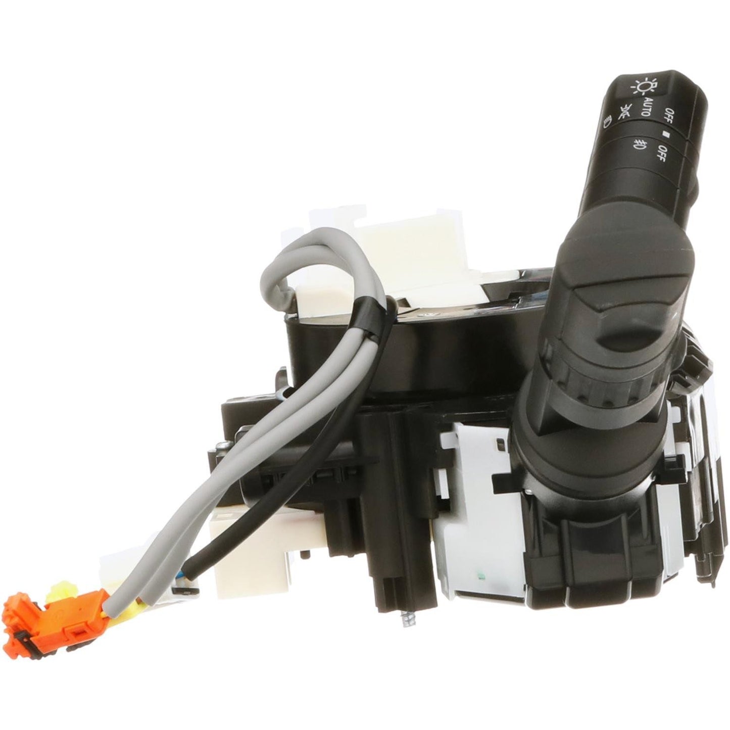 Intermotor Multi-Function Switch CBS-1962