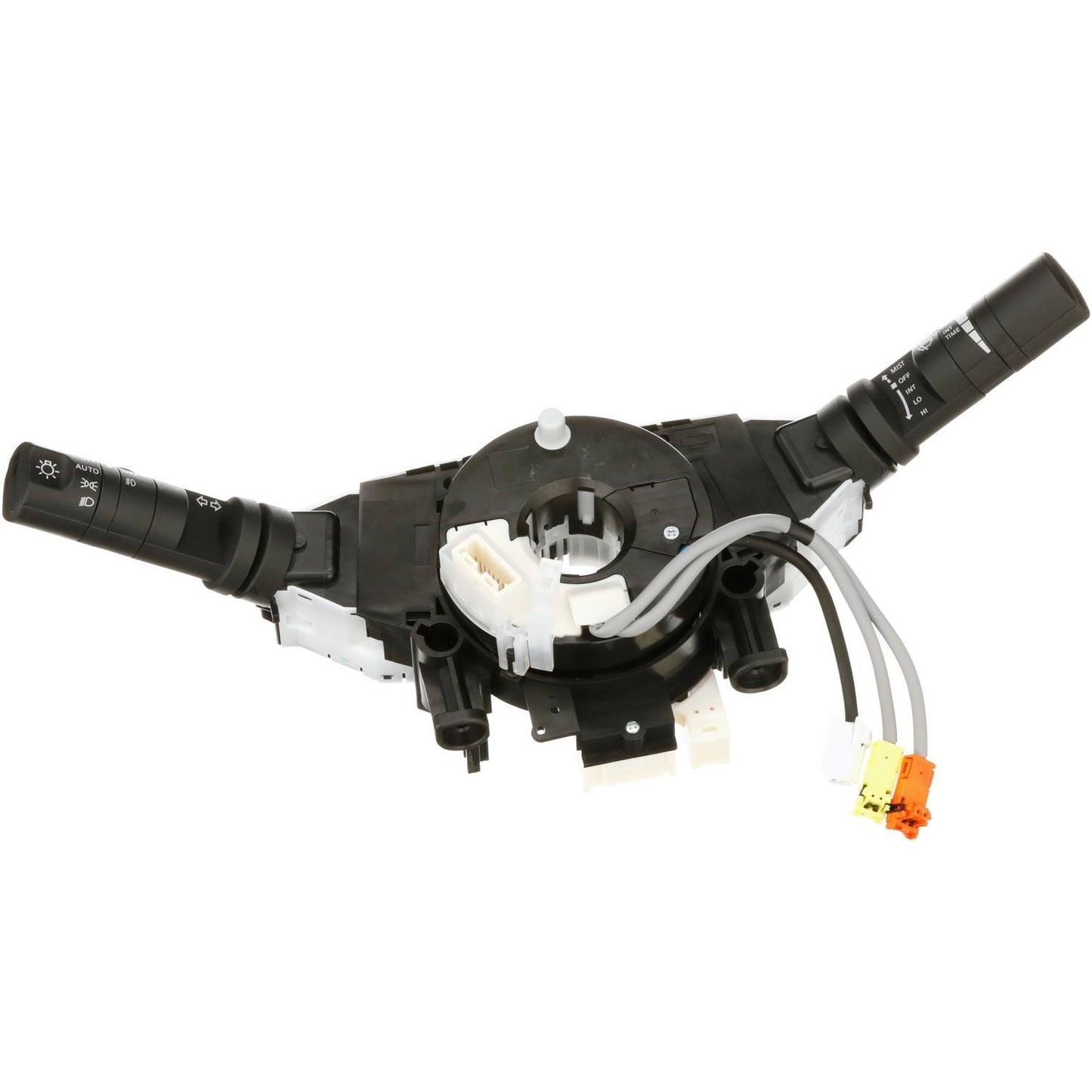 Intermotor Multi-Function Switch CBS-1962