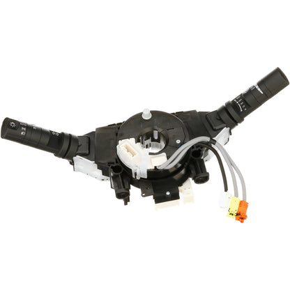 Intermotor Multi-Function Switch CBS-1962