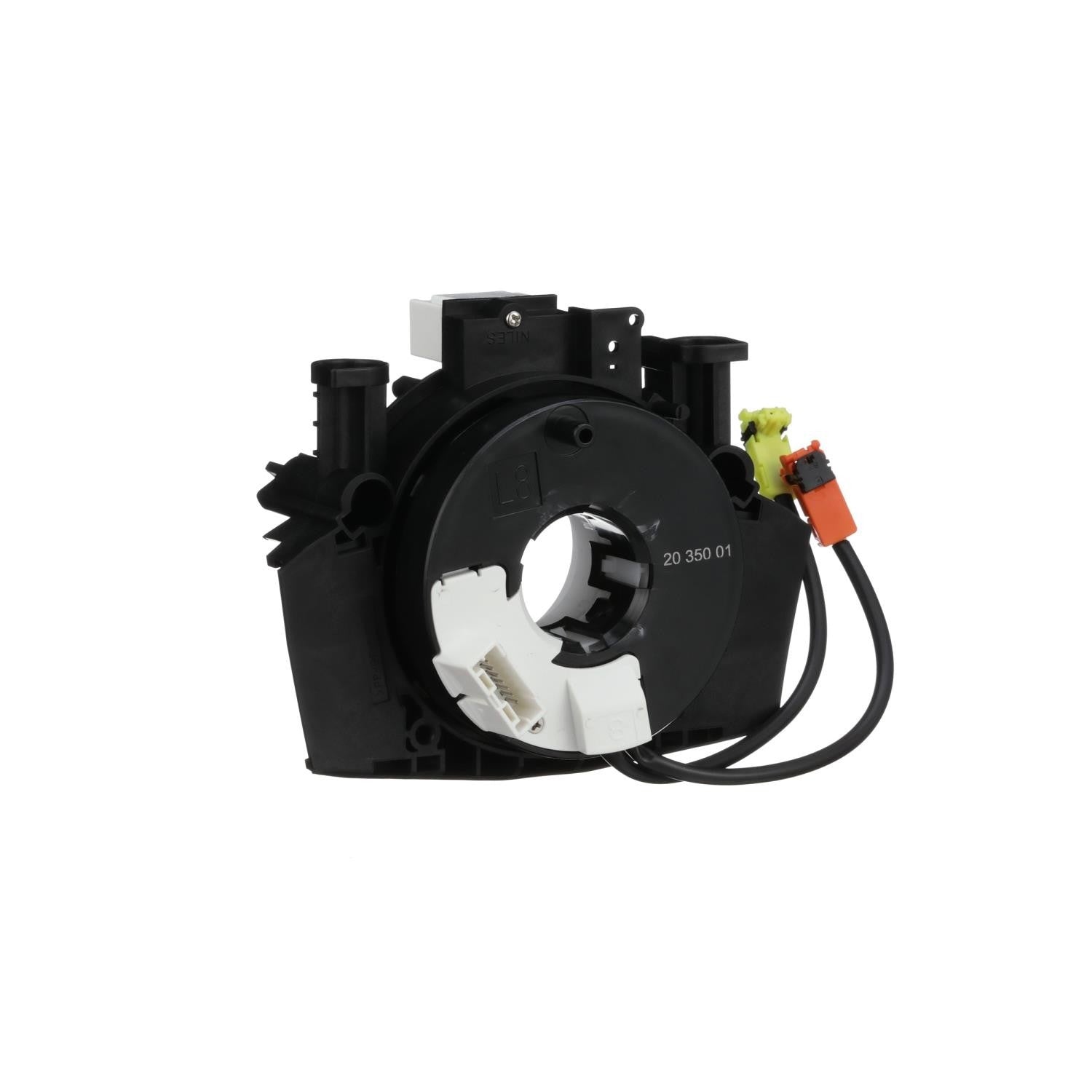 Intermotor Air Bag Clockspring CBS-1963