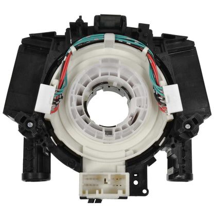 Intermotor Air Bag Clockspring CBS-1963
