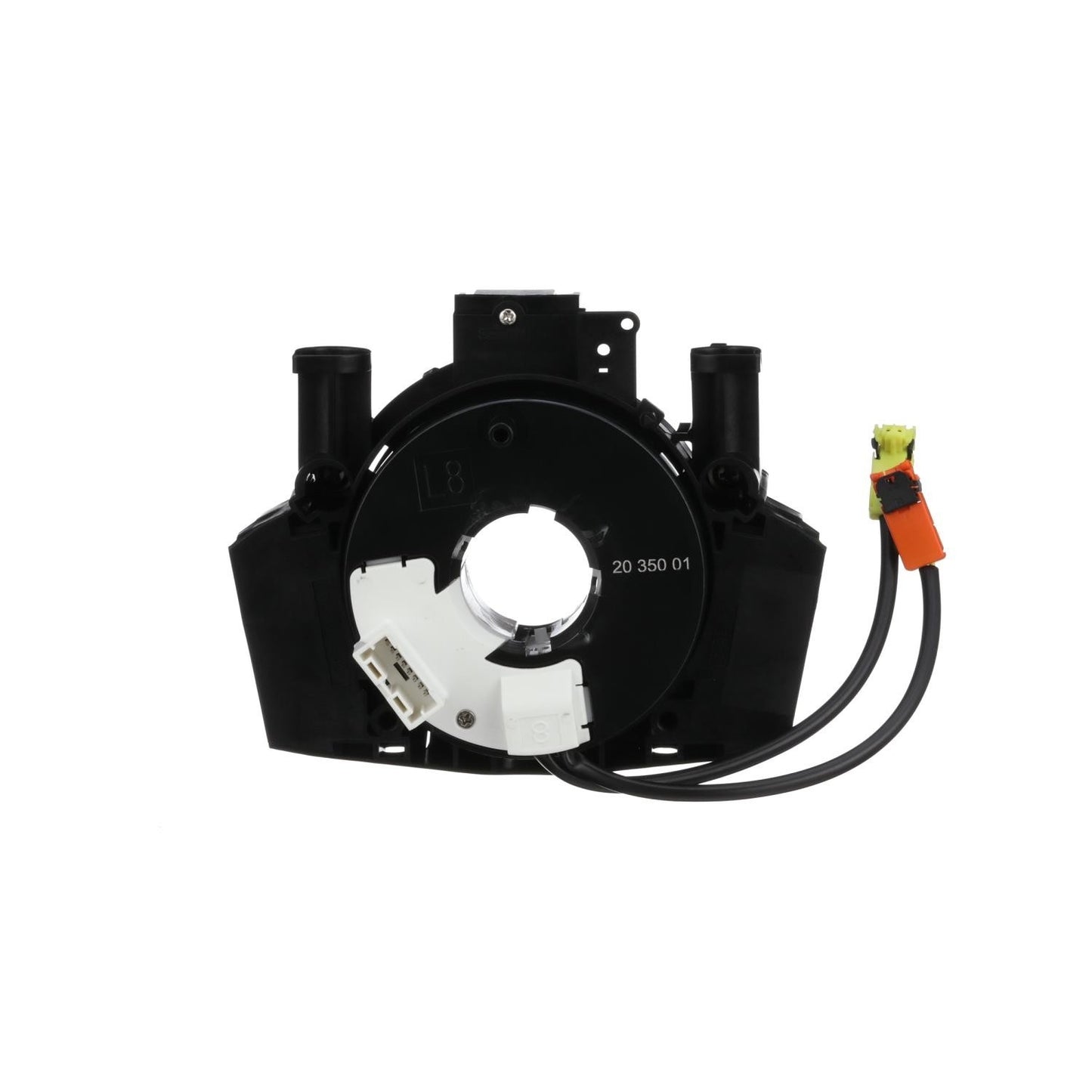 Intermotor Air Bag Clockspring CBS-1963