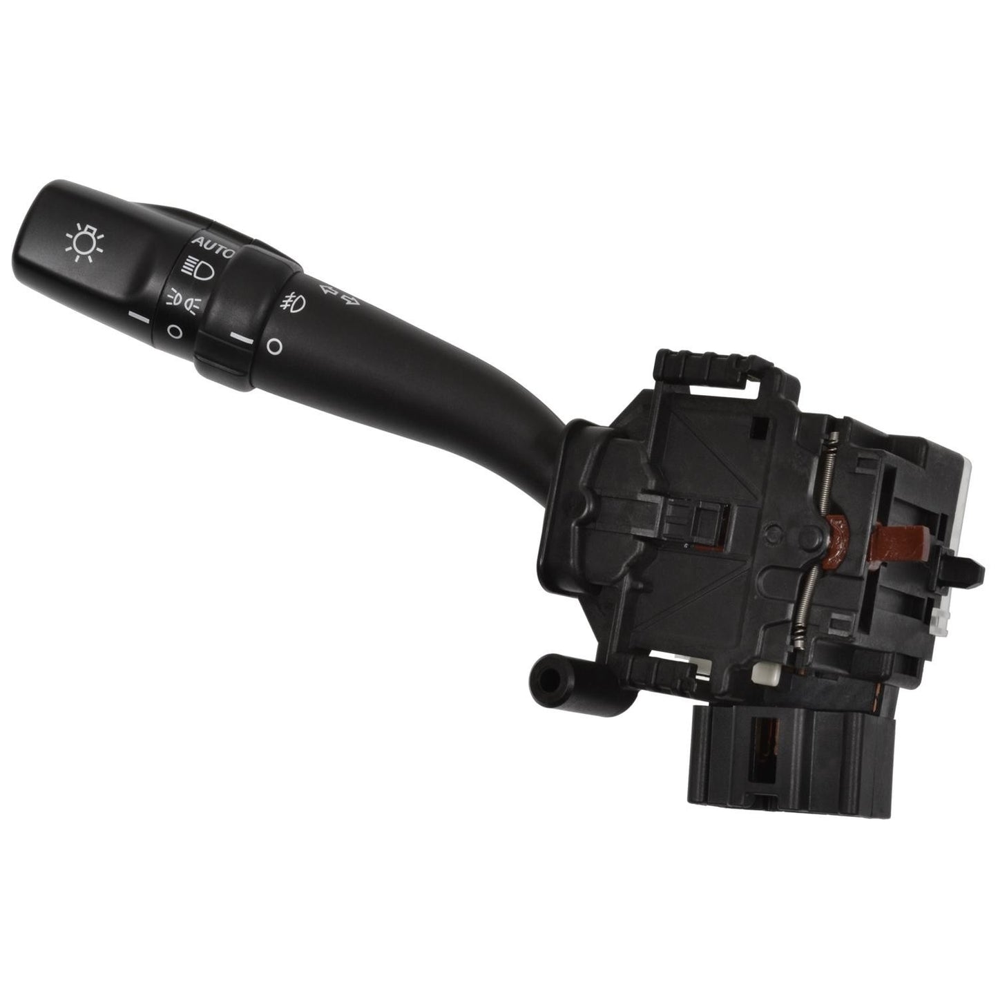 Intermotor Multi-Function Switch CBS-1965