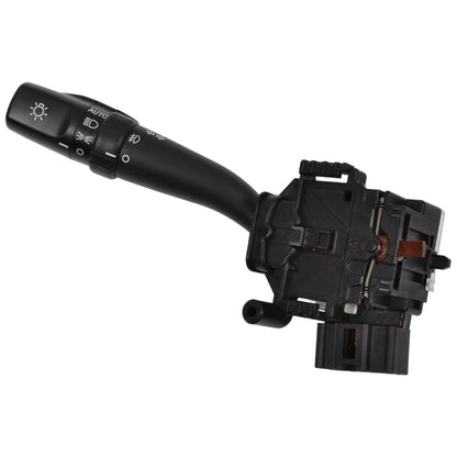 Intermotor Multi-Function Switch CBS-1965