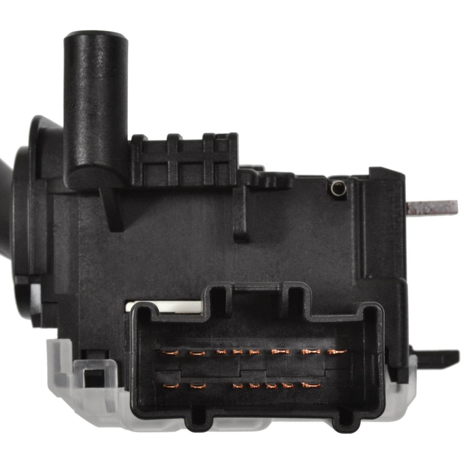 Intermotor Multi-Function Switch CBS-1965