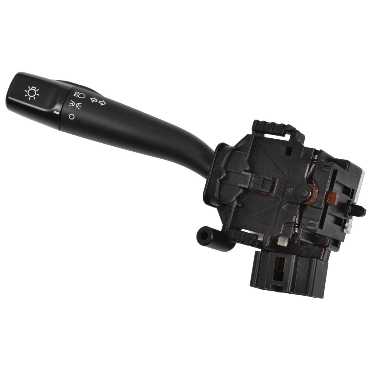 Standard Ignition Multi Function Column Switch CBS-1966