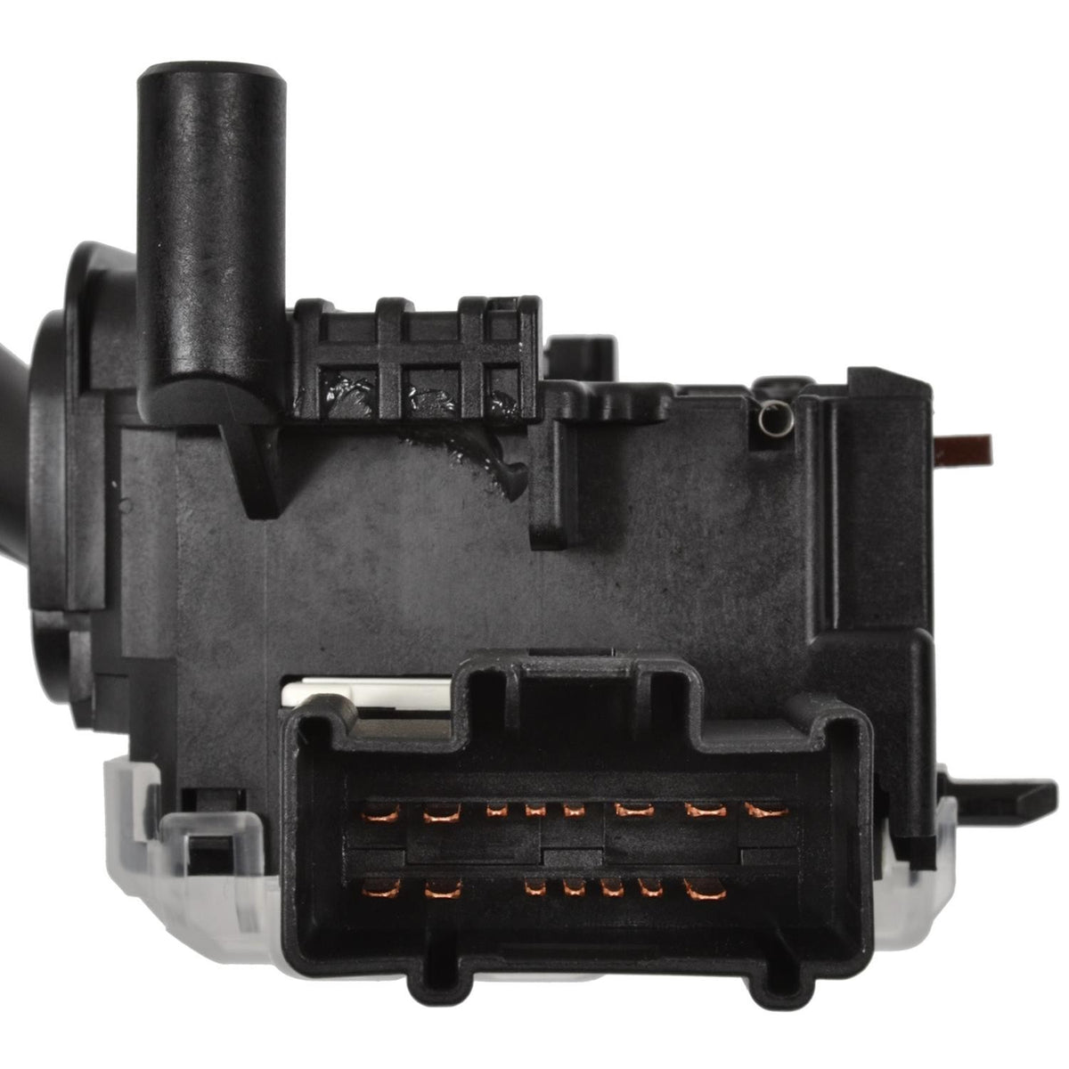 Standard Ignition Multi Function Column Switch CBS-1966