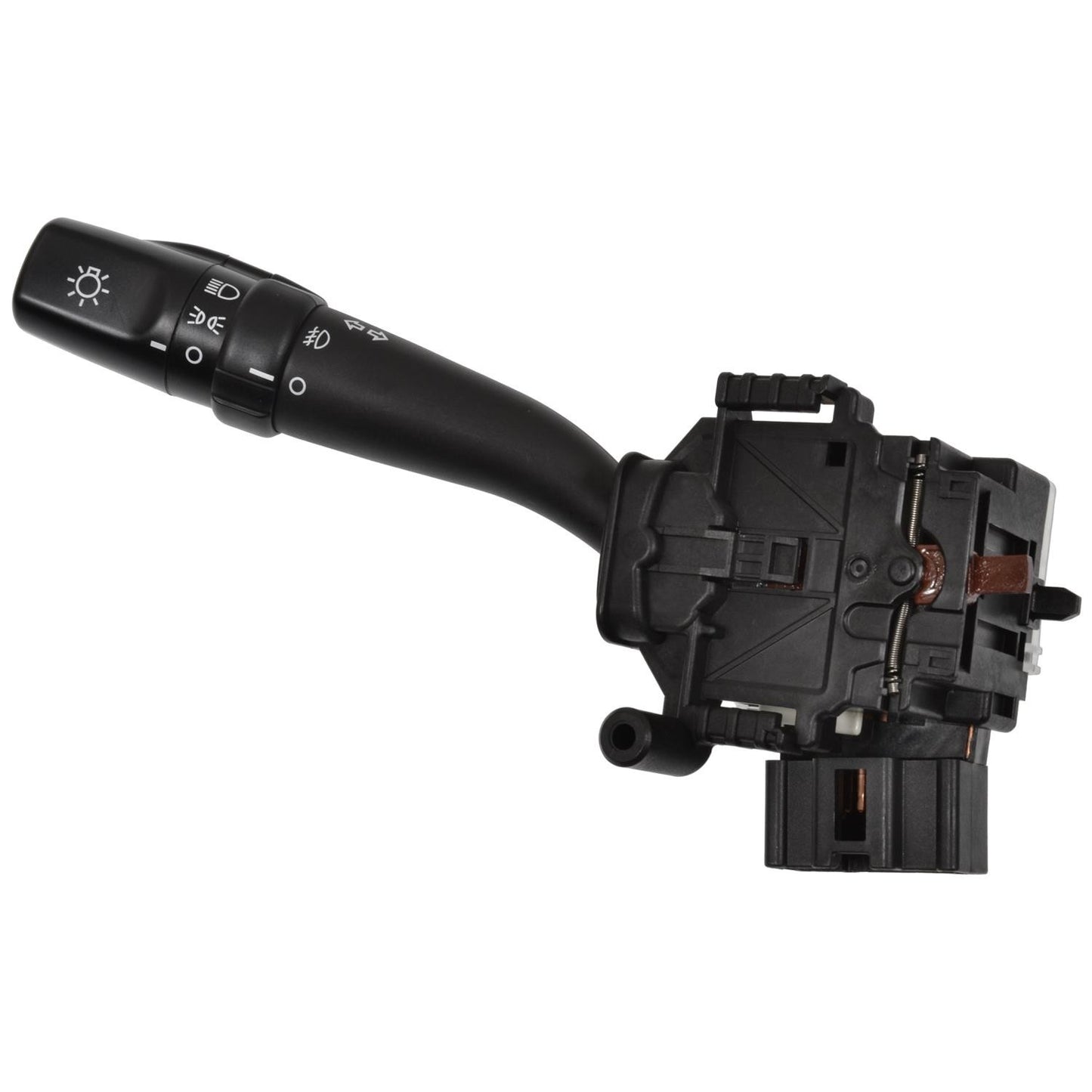 Intermotor Multi-Function Switch CBS-1967