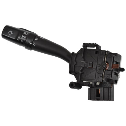 Intermotor Multi-Function Switch CBS-1967