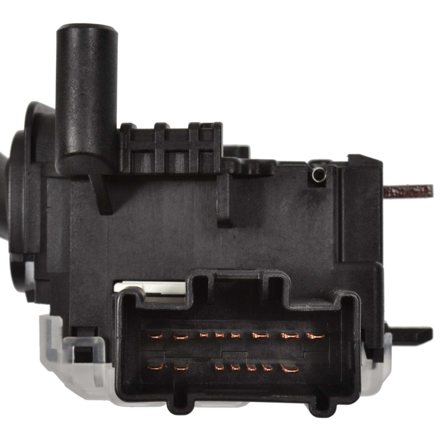 Intermotor Multi-Function Switch CBS-1967