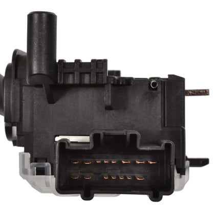 Intermotor Multi-Function Switch CBS-1967