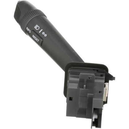 Intermotor Multi-Function Switch CBS-1973