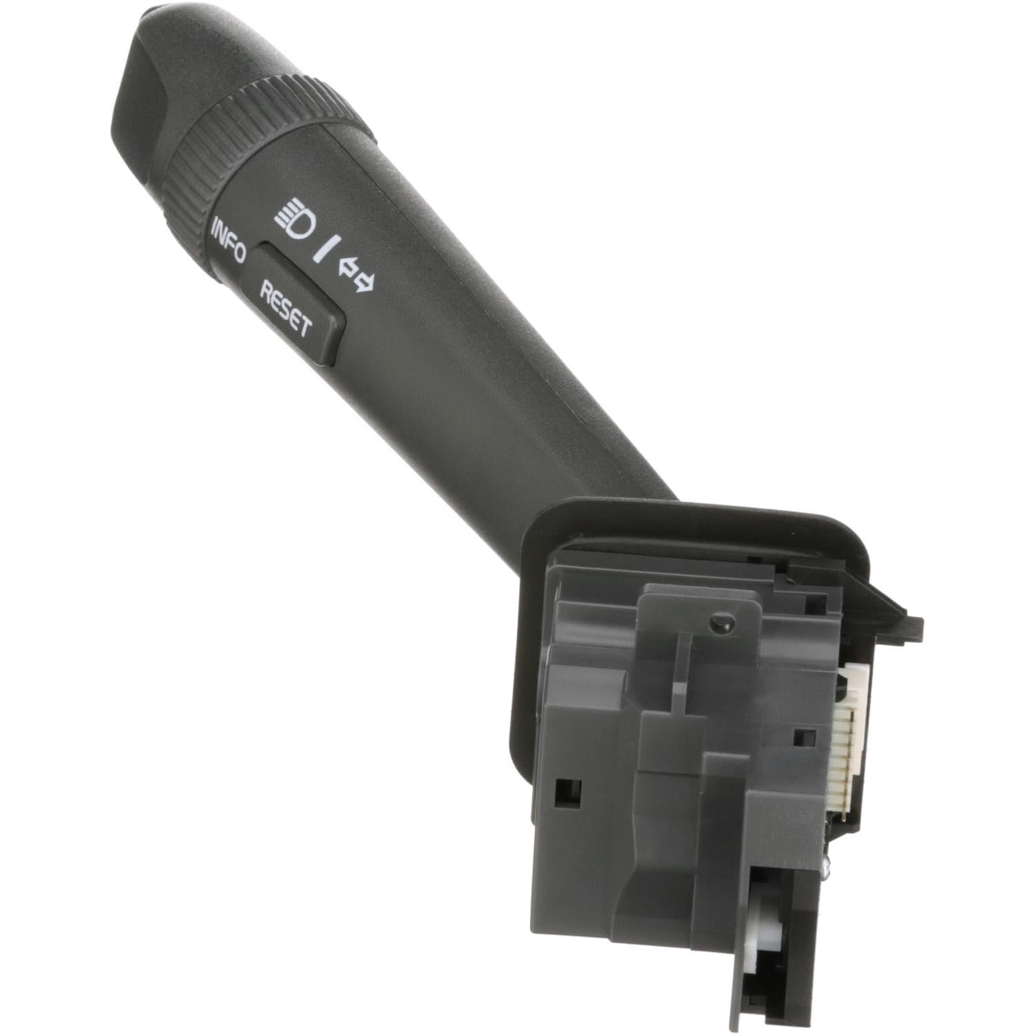 Intermotor Multi-Function Switch CBS-1973