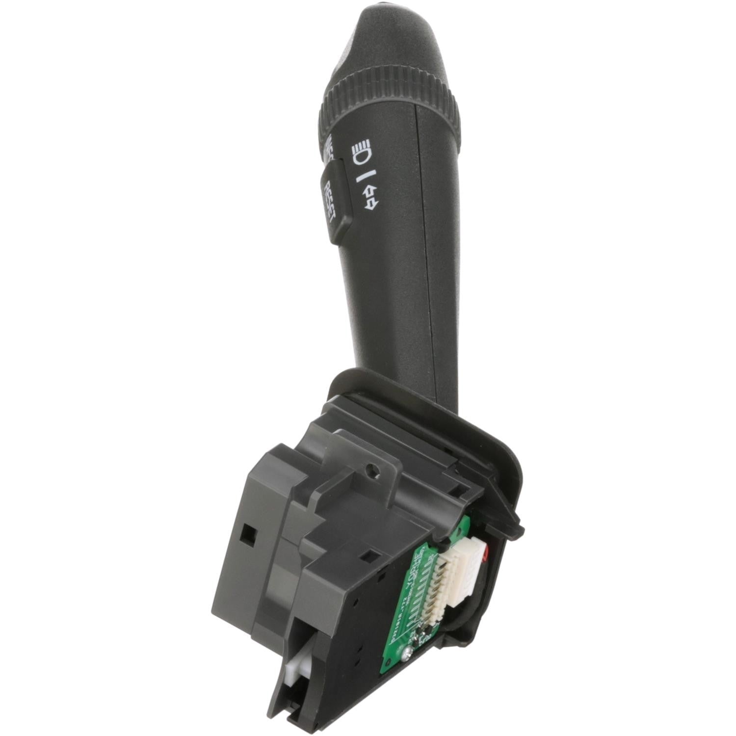 Intermotor Multi-Function Switch CBS-1973