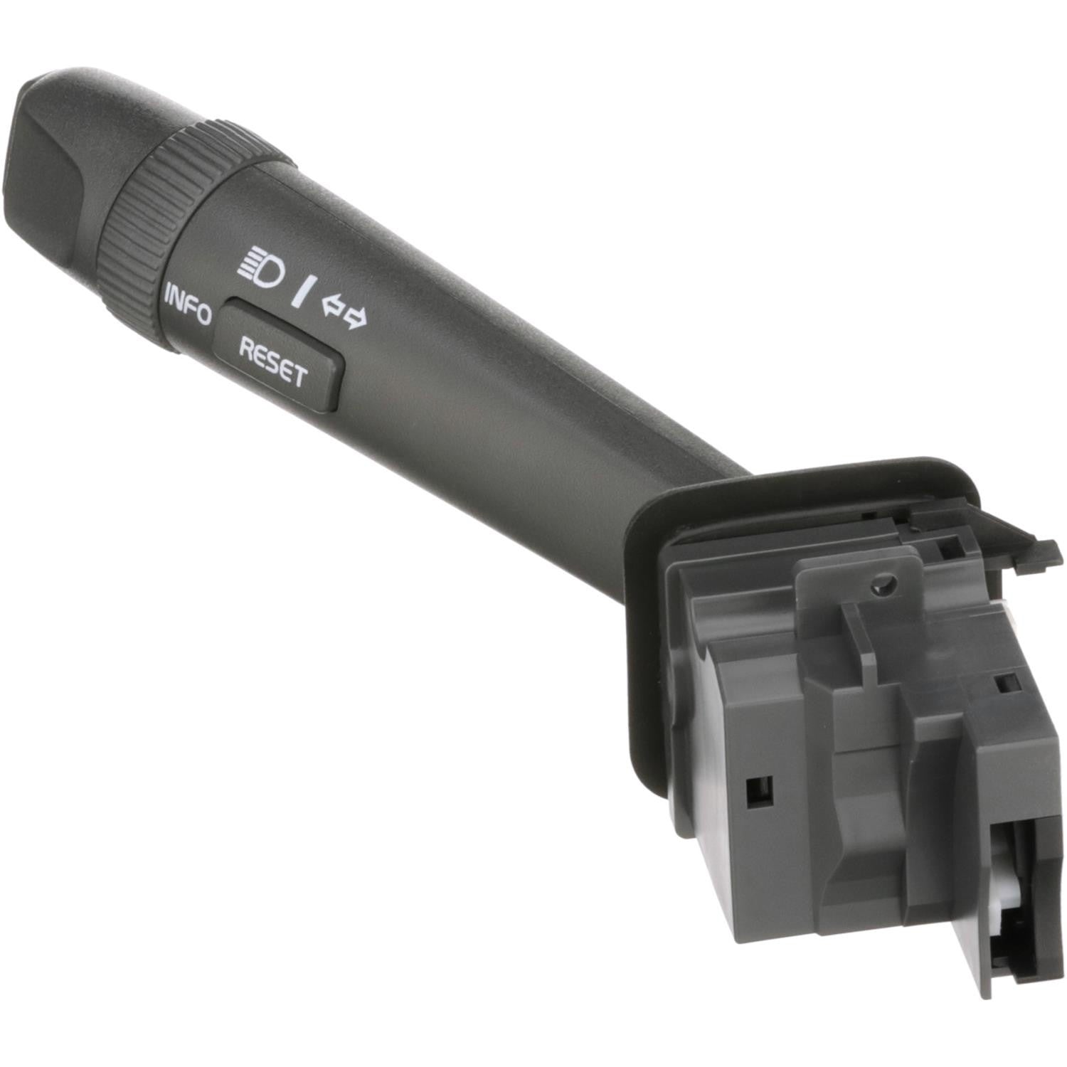 Intermotor Multi-Function Switch CBS-1973