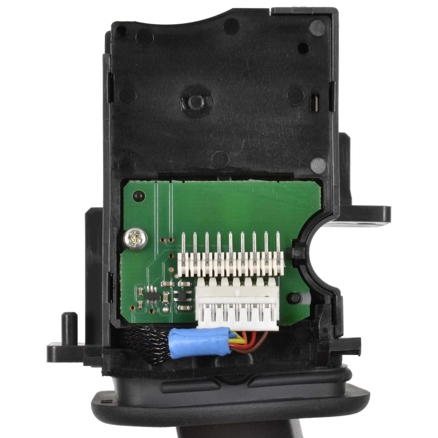 Intermotor Multi-Function Switch CBS-1973