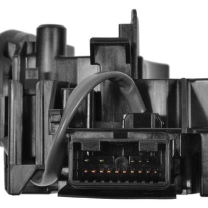 Intermotor Multi-Function Switch CBS-1974