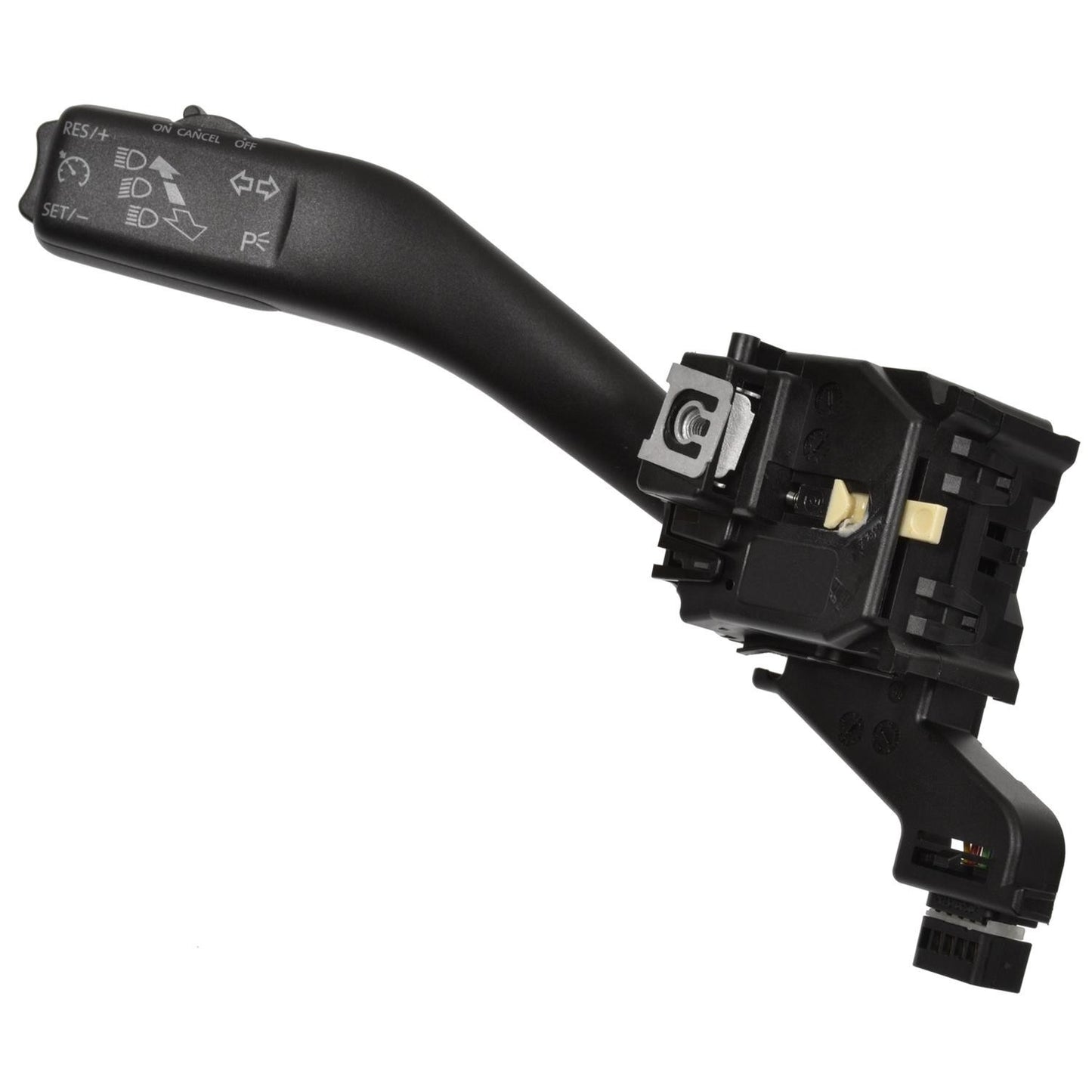 Intermotor Multi-Function Switch CBS-1975