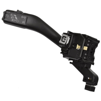 Intermotor Multi-Function Switch CBS-1975
