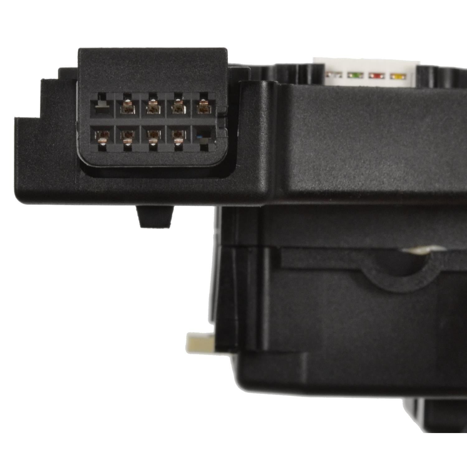 Intermotor Multi-Function Switch CBS-1975