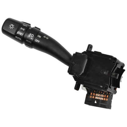 Intermotor Multi-Function Switch CBS-1977