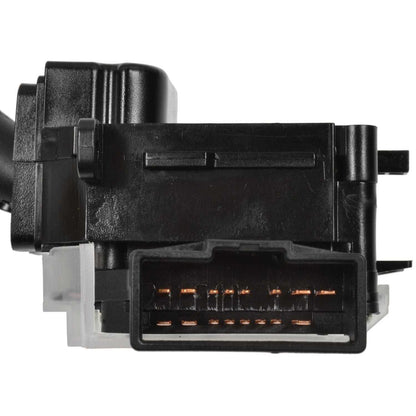 Intermotor Multi-Function Switch CBS-1977