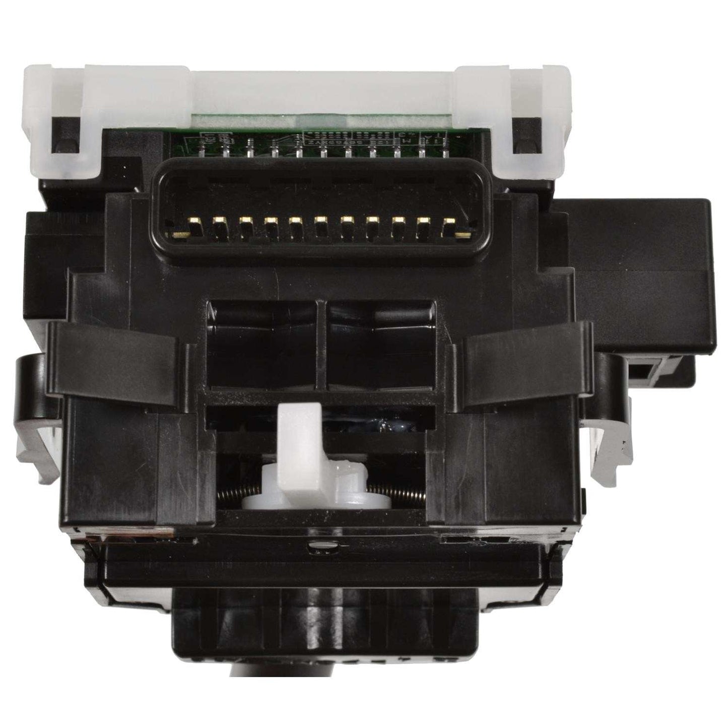Intermotor Multi-Function Switch CBS-1979