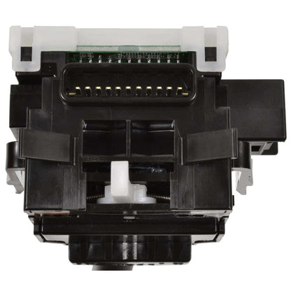 Intermotor Multi-Function Switch CBS-1979