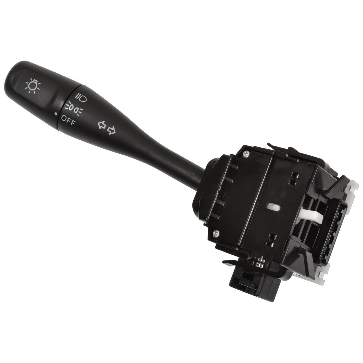 Intermotor Multi-Function Switch CBS-1979