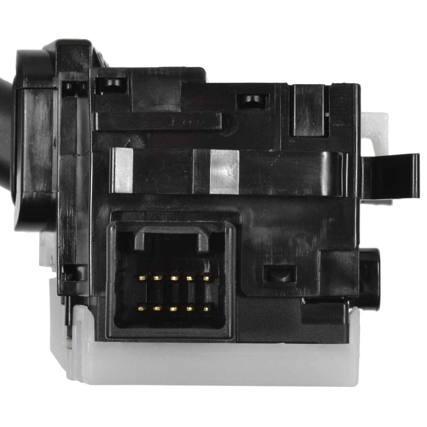 Intermotor Multi-Function Switch CBS-1979