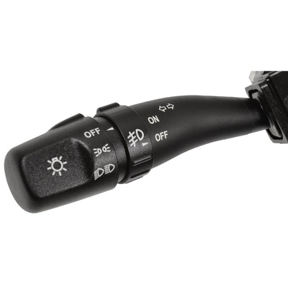 Intermotor Multi-Function Switch CBS-1980