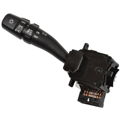 Intermotor Multi-Function Switch CBS-1980