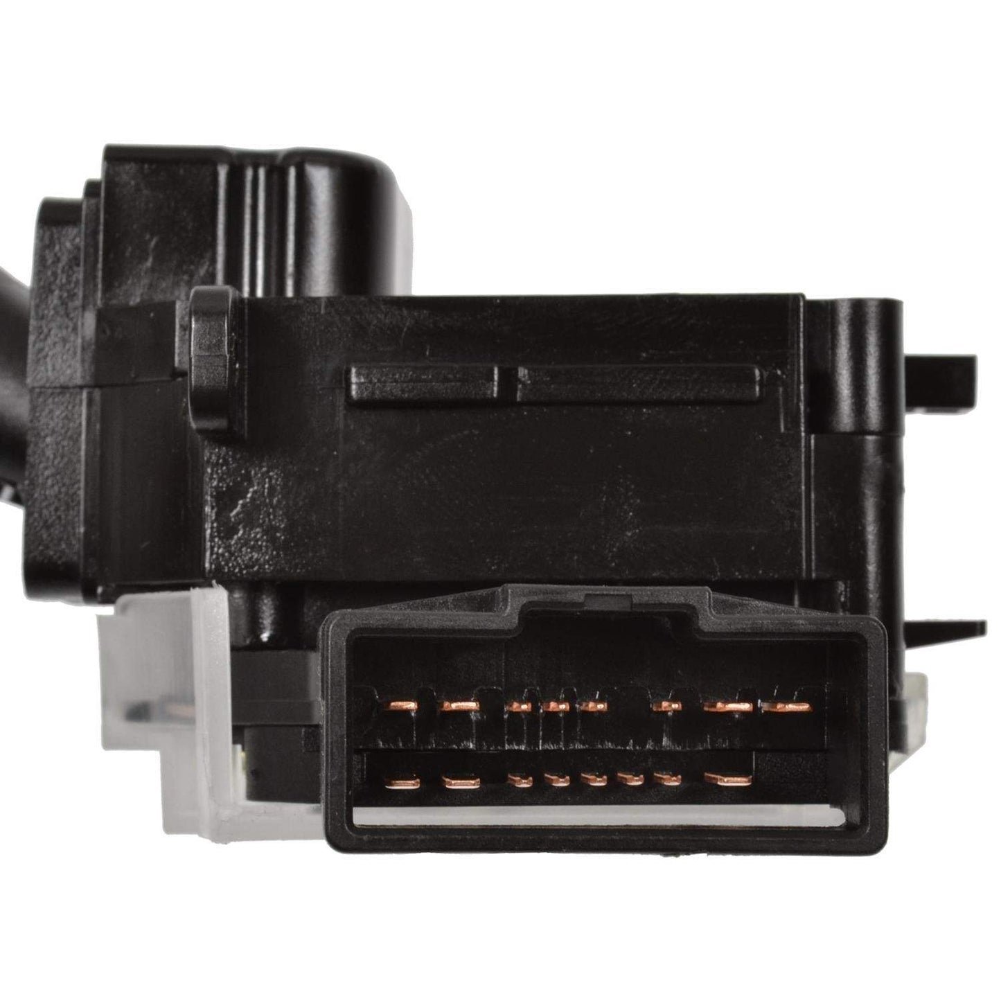 Intermotor Multi-Function Switch CBS-1980