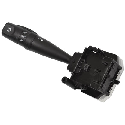 Intermotor Multi-Function Switch CBS-1984