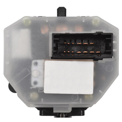 Intermotor Multi-Function Switch CBS-1984