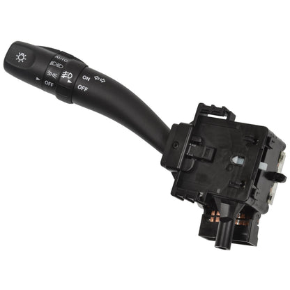 Intermotor Multi-Function Switch CBS-1986